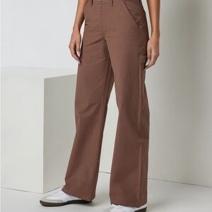 Vuori Getaway Pants